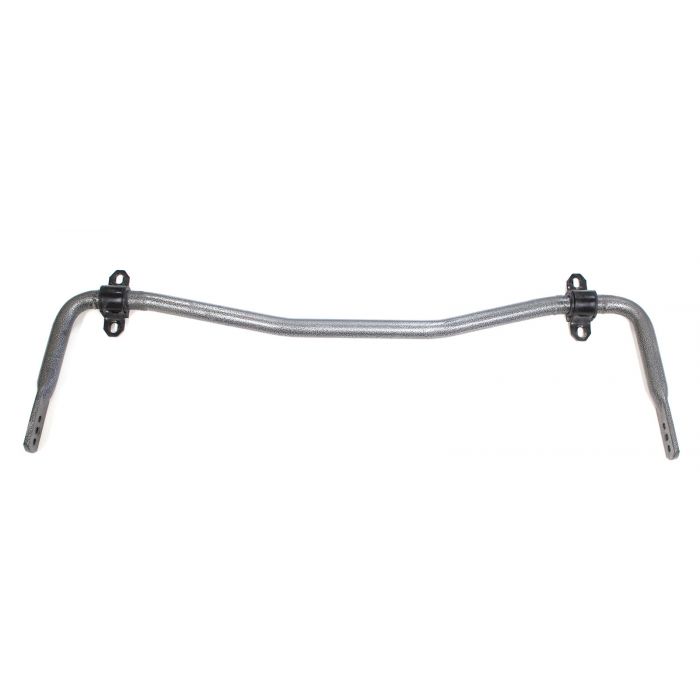 Flyin' Miata Front Sway Bar for ND Miata SpeedCircuit