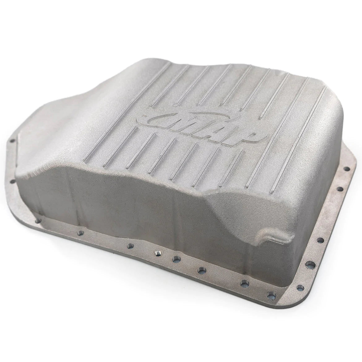 MAPerformance Evo X Large Capacity Oil Pan | 2008-2015 Mitsubishi Evo X