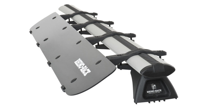 Rhino-Rack Wind Fairing - 44in – SpeedCircuit